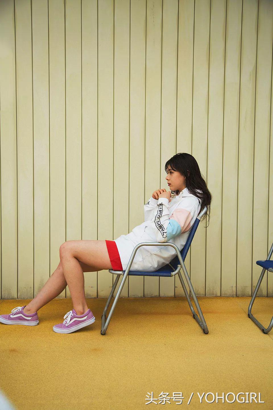 “日本特供”——就是我们每次去岛国都会买买买的原因！