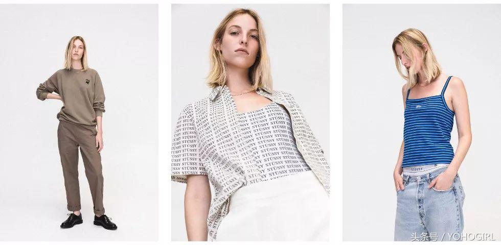 “日本特供”——就是我们每次去岛国都会买买买的原因！