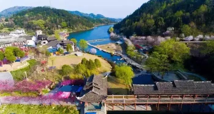 福利！湖北这些景区门票能免费、优惠！高考准考证别扔