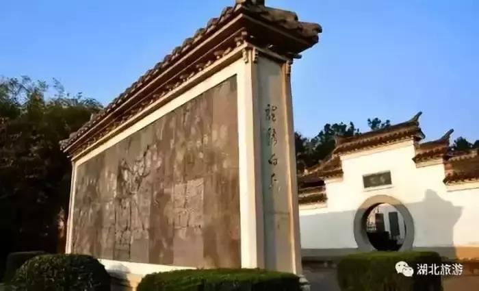 福利！湖北这些景区门票能免费、优惠！高考准考证别扔