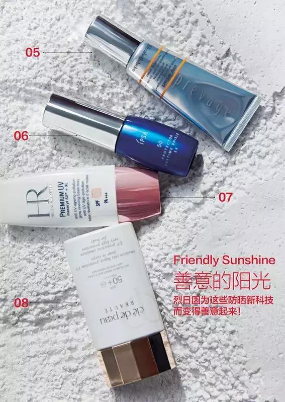 烈日灼心善和恶的救赎,烈日灼心起死回生