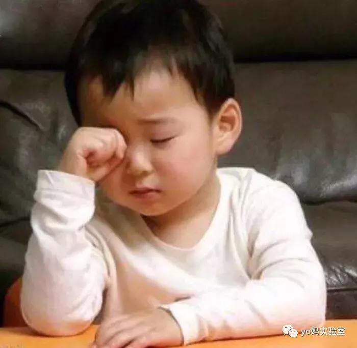 启初为什么这么多牌子,启初旗下品牌有哪些