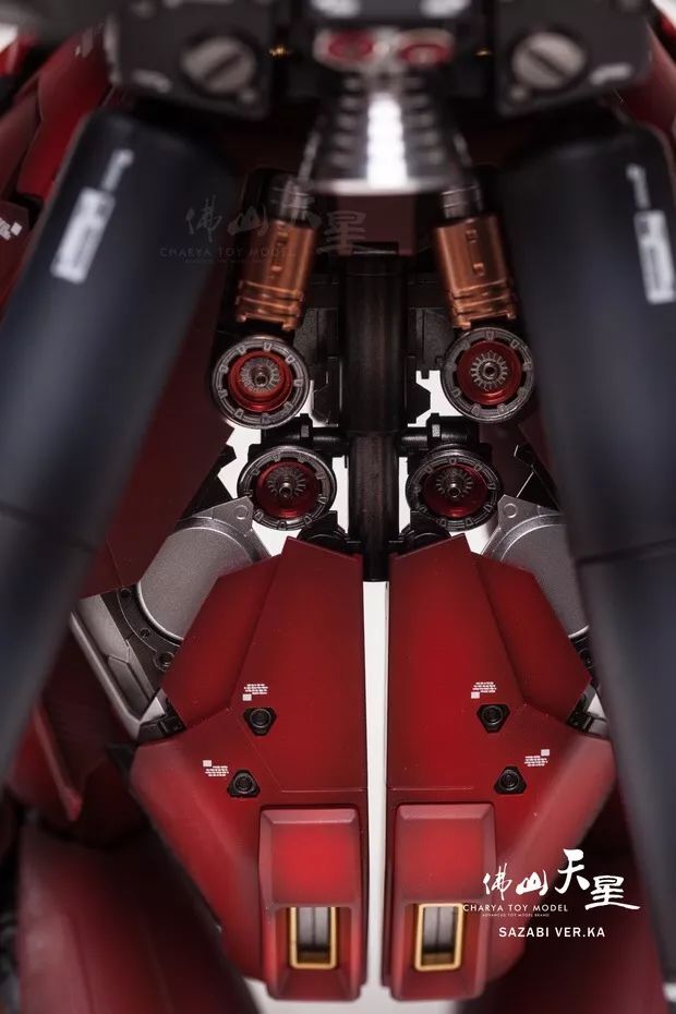 高达经典配色色号,高达型号款式口红