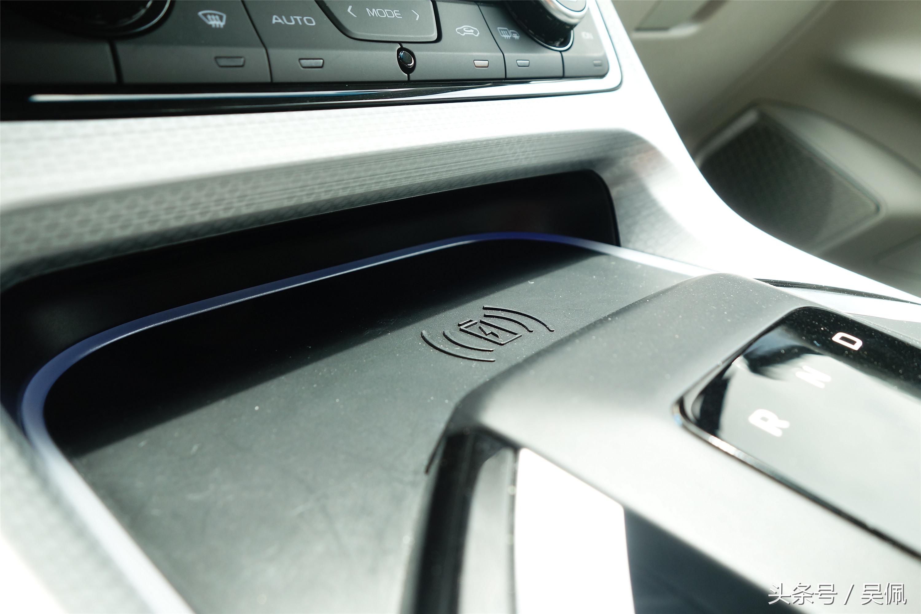 熟悉的配方儿时的味道,帝豪gse真实评测