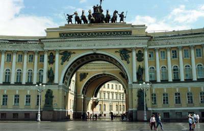 世界十大强国兴衰史,世界十大农业强国排名