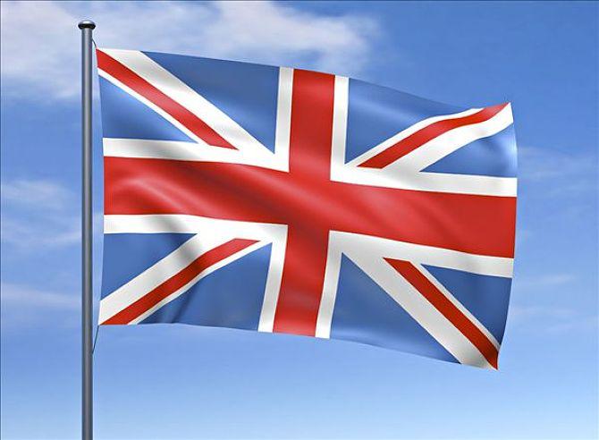 世界十大强国兴衰史,世界十大农业强国排名