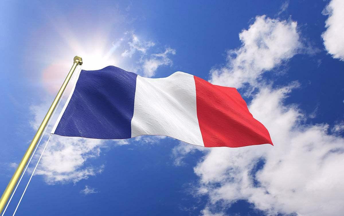 世界十大强国是哪些,世界十大经济强国