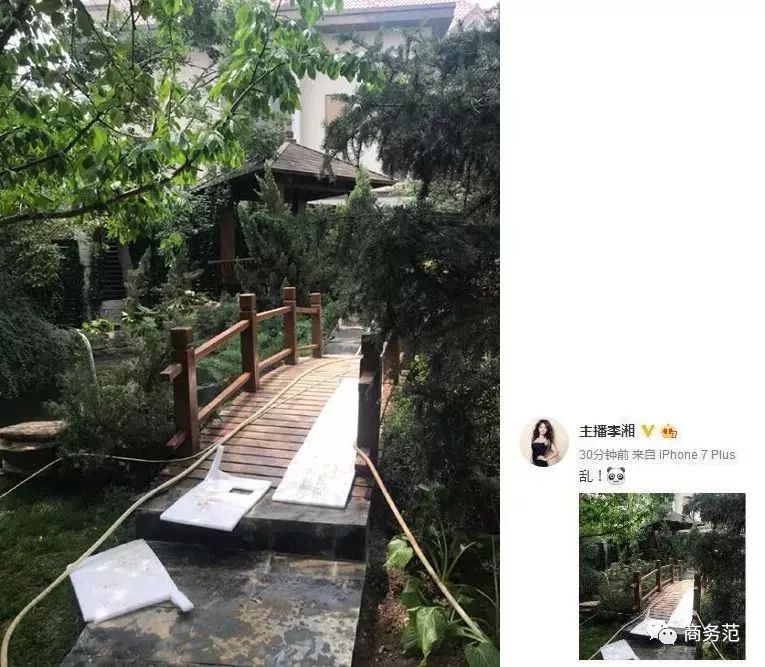 女强人范冰冰黄圣依,黄圣依各种凹造型