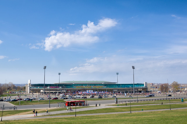 国际足联世界杯的比赛安排,国际足联世界杯赛程及结果