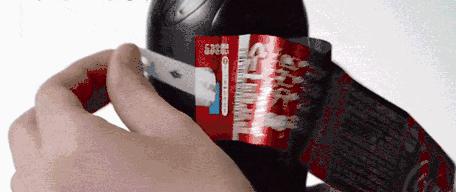 日本的可口可乐还能喝吗,试喝日本樱花味可乐