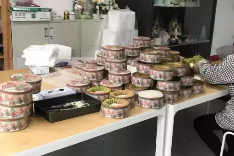 寰俊鏈嬪弸鍦堜拱鐨勪笢瑗块潬璋卞悧,寰俊鏈嬪弸鍦堜拱鐨勪笢瑗挎湁璐ㄩ噺闂