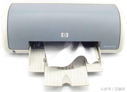 办公室打印机损坏申请换新,办公室打印机摔坏了怎么办