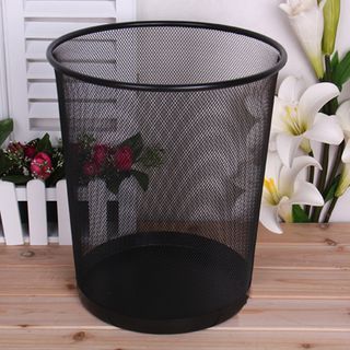 全国各地纸板厂,浙江纸板厂有哪些