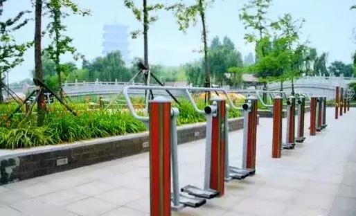 西安雁鸣湖跑道,西安城市运动公园跑道