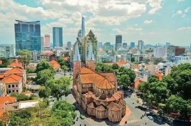 出国旅游能坐火车的国家,现在南昌人可以坐火车去广州吗