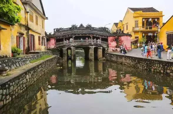 出国旅游能坐火车的国家,现在南昌人可以坐火车去广州吗