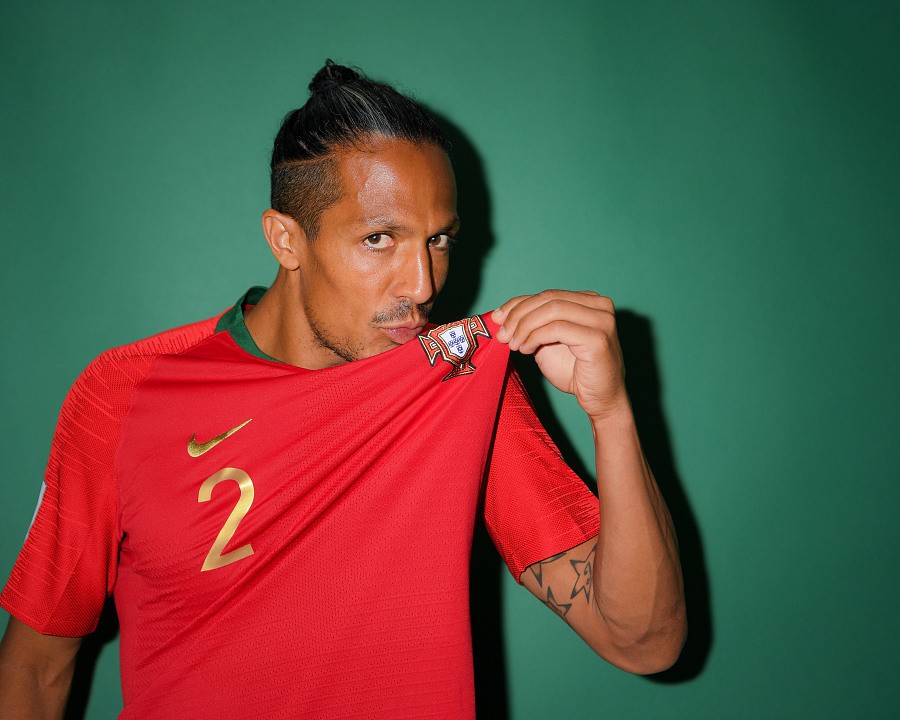 世界杯葡萄牙c罗高清大图,不一样的世界杯原版