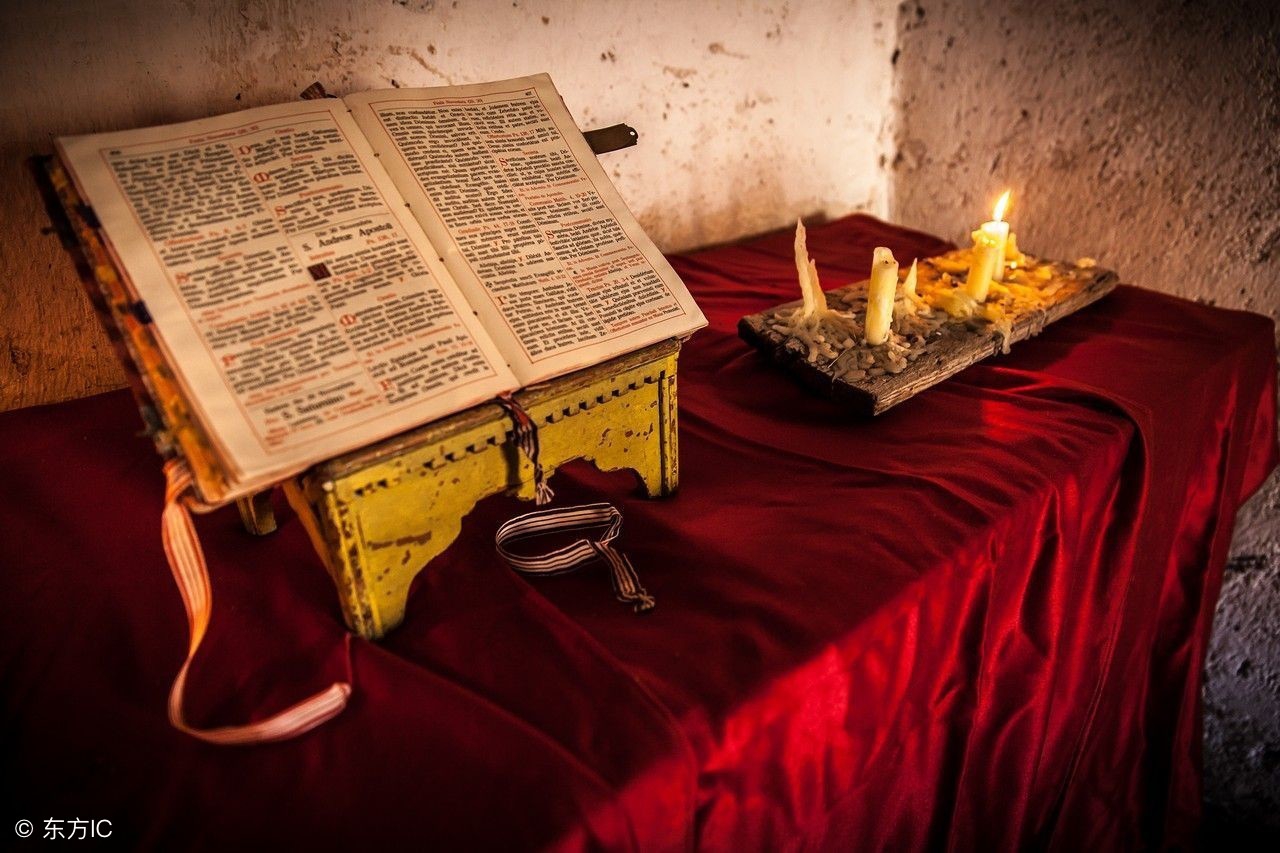 中考语文100个病句解析附修改示范,七年级下册语文病句选择题