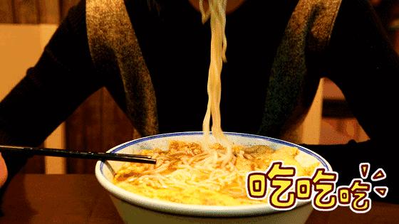 绍兴最适合看世界杯的地方！利济桥直街开了家罗罐中，人气火爆！