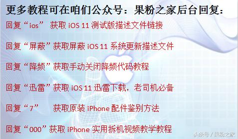 错过了红包怎么领回来,错过红包找回