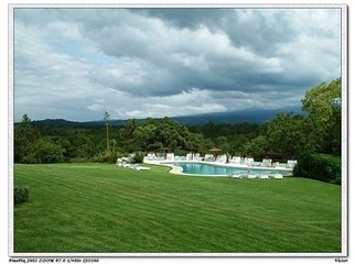 手表用时区1还是时区2,手表第二时区