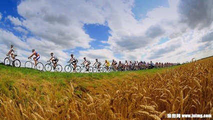 手表用时区1还是时区2,手表第二时区