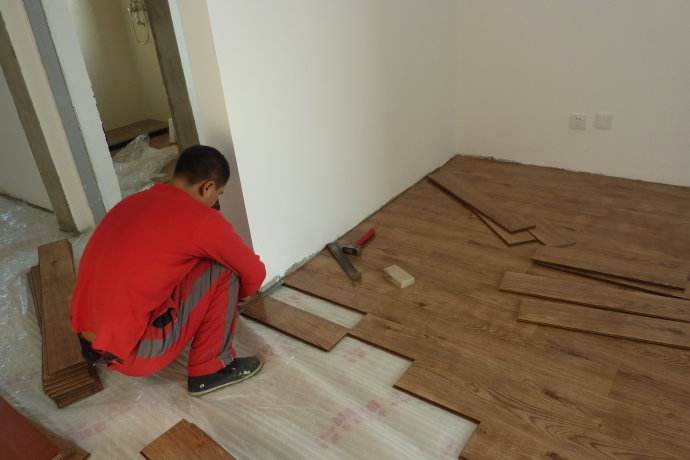 装修踩坑大集结剖析,装修巨坑