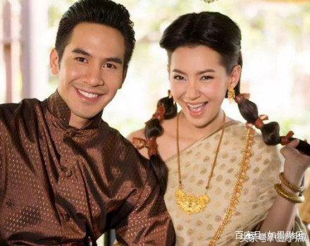 泰星yaya和bella图文,yaya和bella谁在泰国更火