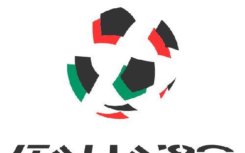 不做伪球迷,大力神杯会徽含义