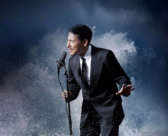 耳机HiFi知识,所谓的hifi耳机大揭秘