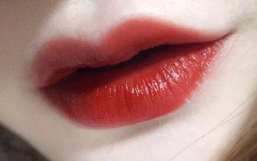 女生一生必买口红及价格,十支必买大牌口红