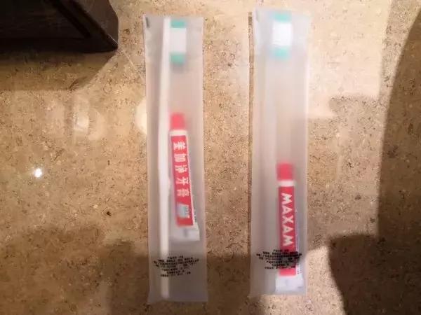 北京金隅喜来登酒店公寓,北京金隅喜来登酒店预订