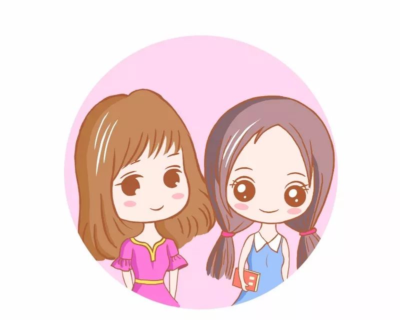 法国妈妈教你产后恢复，真实的西方医嘱是这样！