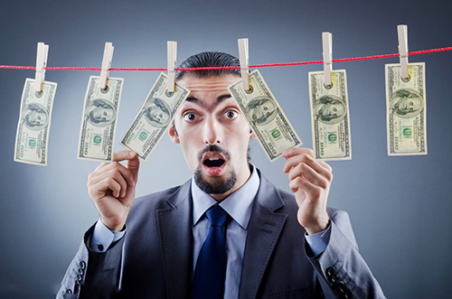 活在当下怎样才能赚最多的钱,拿着死工资如何省钱