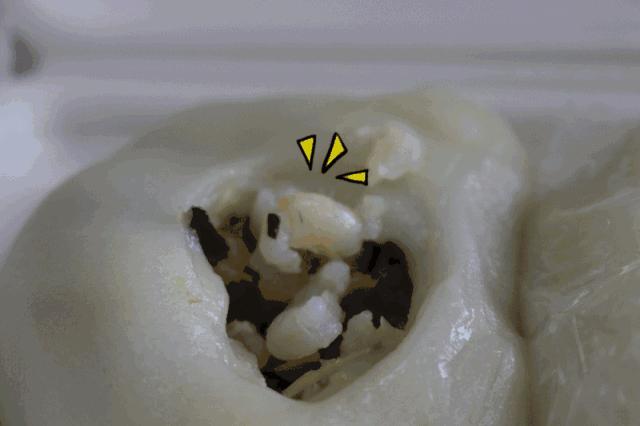 一天卖2000个的猪肉饼,一天卖100千个包子