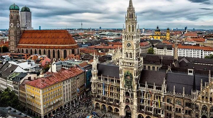 世界杯32强巡礼完整视频西班牙,世界杯32强巡礼意大利