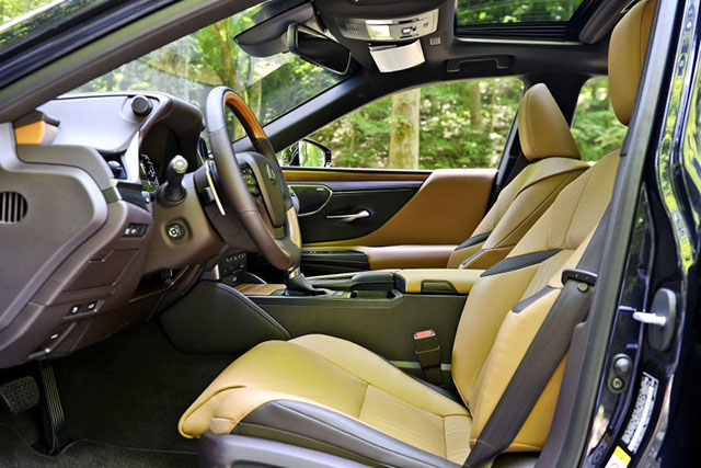 BBA劲敌将上市，发动机全球第一，奔驰也怕它，30万身价100万档次