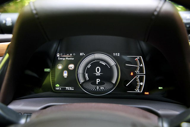 BBA劲敌将上市，发动机全球第一，奔驰也怕它，30万身价100万档次