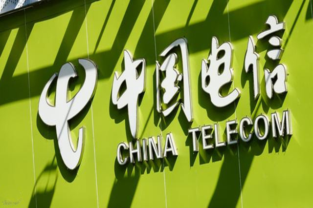 电信卡比较合适的流量套餐,电信卡最新流量套餐大全