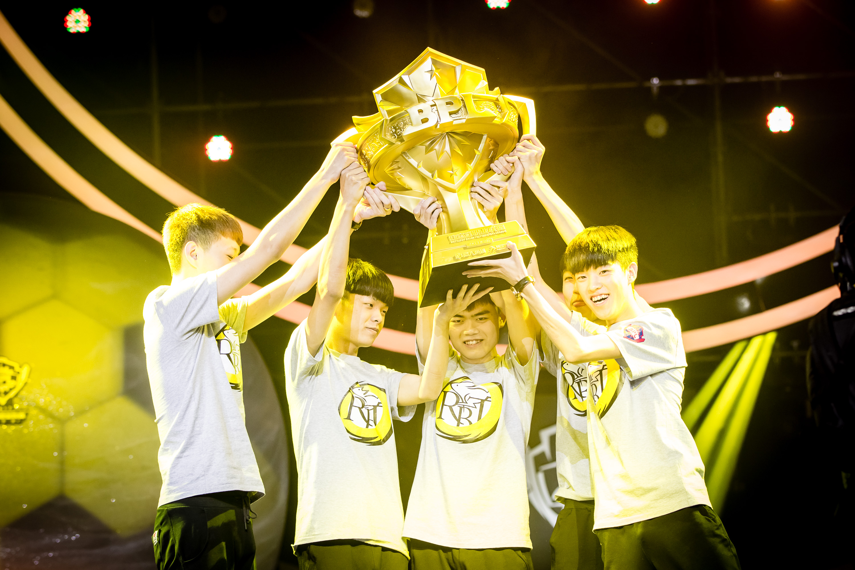 bpl取胜全过程,bpl2021决赛