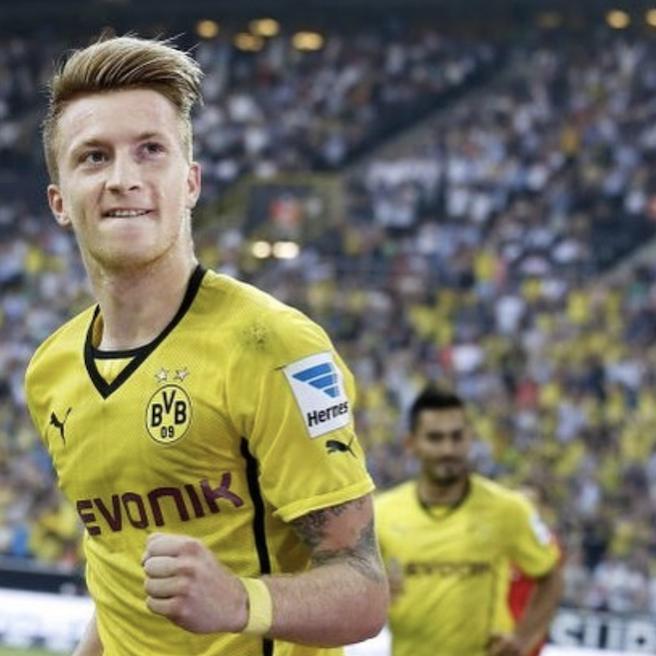 世界杯开幕式美图,本届世界杯球星图片大全