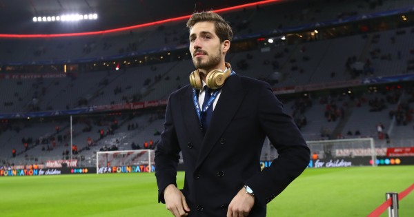 世界杯开幕式美图,世界杯球员明星写真