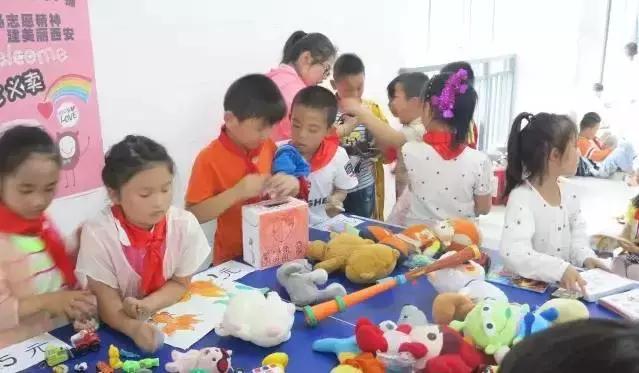 “名校+”融出“名校范儿”，新城的娃家门口就能上好学