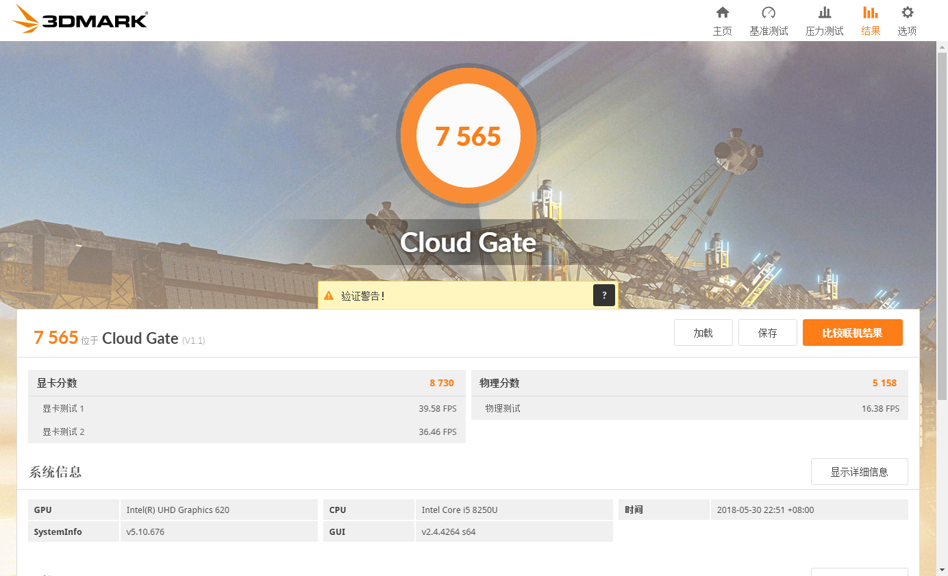 戴尔灵越笔记本推荐女生,超可爱少女心笔记本推荐