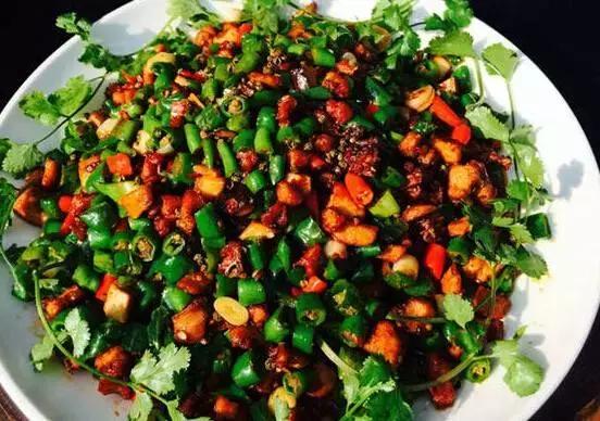 双流人公认的12大美女，一个比一个惊艳，简直是人间极品！