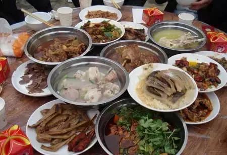 双流县十大美女,双流区漂亮美女