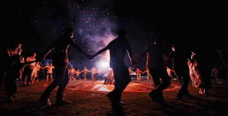 俄罗斯世界杯各队分析,2018俄罗斯世界杯各队前瞻