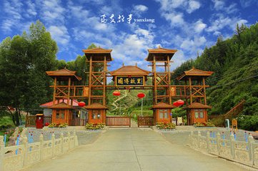 俄罗斯世界杯各队分析,2018俄罗斯世界杯各队前瞻