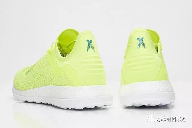 时尚个性足球鞋,十大炫酷足球鞋