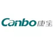 厨电行业最具影响力十大品牌,中国厨电百强品牌有哪些